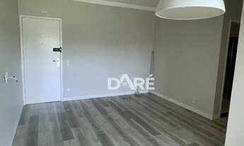 Imagem 3: Apartamento com 3 dormitórios para alugar, 74 m² por R$ 5.320/mês - Vila Esperia Ou Giglio