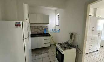 Imagem 7: Apartamento com 1 quarto para alugar, 41 m² por R$ 1.516/mês - Centro - Juiz de Fora/MG RE