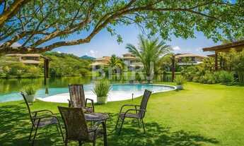 Imagem 6: BÚZIOS - ESPECIAL