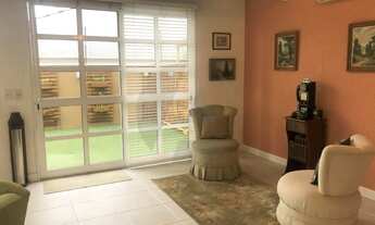 Imagem: Locação Casa em Condomínio PORTO ALEGRE