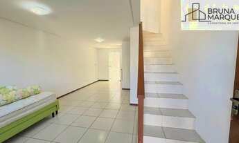 Imagem 5: OPORTUNIDADE! Casa com 2 dormitórios