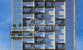 Imagem 3: Sala Comercial Galpão / depósito com 1 vaga na garagem