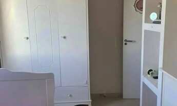 Imagem 7: Lazúli Residence [3343