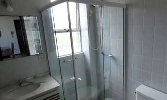 Imagem 3: Alugo Diaria Apartamento em Matinhos Próximo a Praia