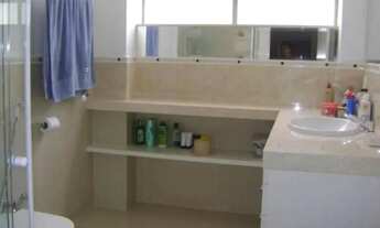 Imagem 13: Apartamento em Alameda Jaú - Jardim Paulista - São Paulo/SP