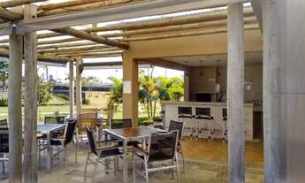 Imagem 4: Casa de Condomínio com 4 quartos, Quinta do Golfe Residencial, São José do Rio Preto - R