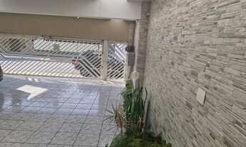 Imagem 4: Casa 2 quartos à venda no(a) Vila Santo Estevão