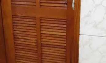 Imagem 5: Casa para Venda em Nova Friburgo, Centro, 5 dormitórios, 5 banheiros, 1 vaga