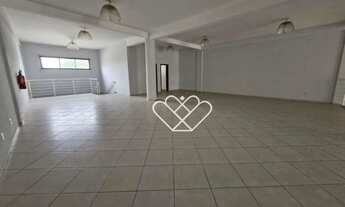 Imagem 4: Amplie Seus Negócios em um Ponto Comercial Estratégico!