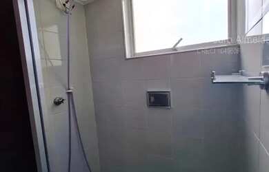 Imagem 6: Apartamento para alugar no Vitória Régia 2