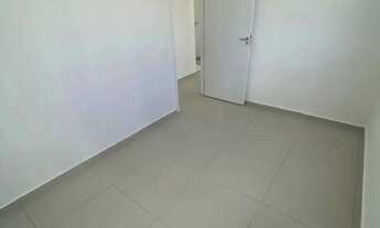 Imagem 5: SIQUEIRA ALUGA: APARTAMENTO COM 02 QUARTOS EM BARRA DE JANGADA/ESTRADA DE CURCURANA