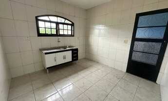 Imagem 7: Vendo casa de 2 andares em Campo Grande