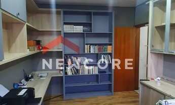 Imagem 6: Casa de condomínio em Rodovia Romildo Prado - Bairro Itapema - Itatiba/SP