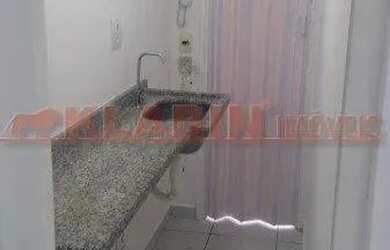 Imagem 5: Conjunto Comercial para locação,