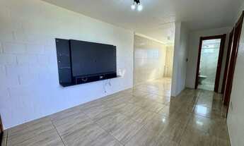 Imagem 3: Apartamento 2 dormitórios próximo UFSM