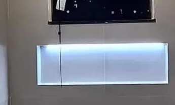 Imagem 7: Jardins do Lago, 3 suites, 230m², 1 vaga de garagem, R$ 1.790.000,00 (aceita financiamento