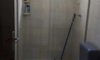 Imagem 13: Venda Casa em condomínio com 2 dormitórios