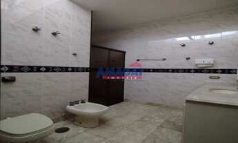 Imagem 3: Lindo sobrado para locação no centro