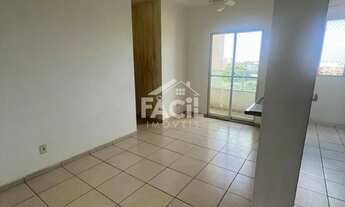 Imagem 2: Apartamento em Jardim Limoeiro - Serra