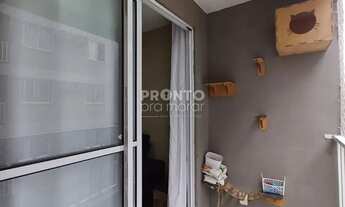 Imagem 5: Apartamento aconchegante 2 suítes em Jaboatão dos Guararapes