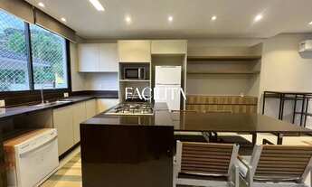 Imagem 6: Casa com 3 quartos no bairro Lagoa da Conceição, Florianópolis