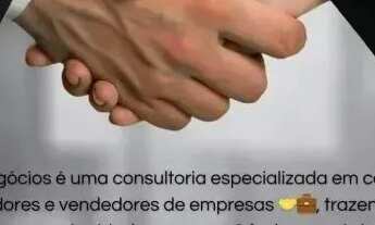 Imagem 2: Empresa de Coleta de Caliças - Locadora de Containers - Canoas/RS