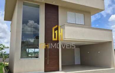 Imagem: Sobrado à venda, 175 m² por R$ 1.590.000,00