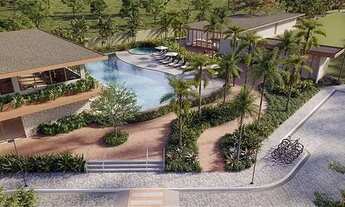 Imagem 5: Origem Ciclo - Terreno