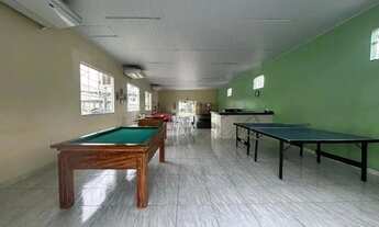 Imagem 5: Apartamento apito a venda