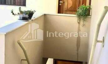 Imagem 3: Apartamento com 2 dormitórios à venda, 120 m² - Jardim São Paulo - Poços de Caldas/MG