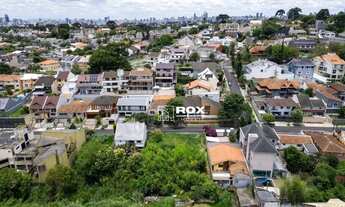 Imagem 3: Terreno à venda, 411 m² por R$ 479.000 - Pilarzinho, Curitiba/PR