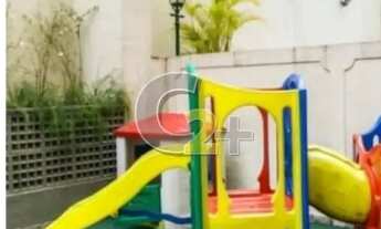 Imagem 10: Apartamento, locação, Perdizes, 2 quartos, 1 suíte, 1 vaga, mobiliado