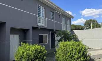 Imagem: Aluga se apartamento em Campo Largo