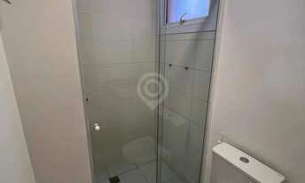 Imagem 7: Apartamento : / Residencial / Vila Cassaro