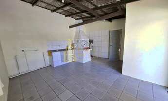 Imagem 6: CASA RESIDENCIAL em NAVEGANTES - SC, CENTRO