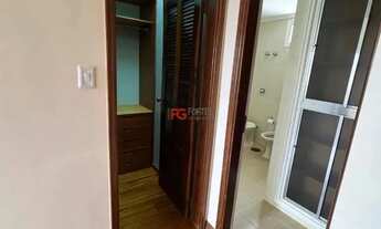 Imagem 15: Edifício Crescência Carolo Balbo