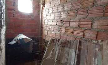 Imagem 6: R. PROJETADA - BAIRRO: SANTA ROSA