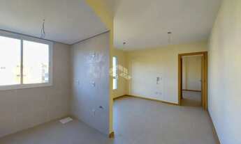 Imagem: Apartamento a venda no Residencial Lino