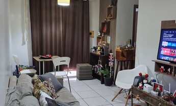 Imagem 3: ÁGIO APARTAMENTO TÉRREO COM QUINTAL