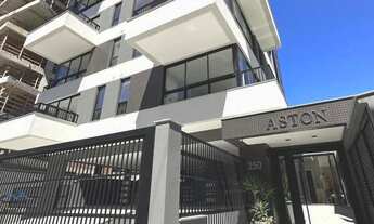 Imagem 5: Apartamento 2 dormitórios à venda Praia da Cal Torres/RS