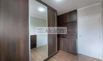 Imagem 7: Duplex para aluguel com 138 metros quadrados com 3 quartos em Mossunguê - Curitiba - PR