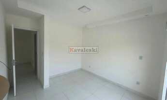 Imagem 6: Apartamento, Vila Vera - São Paulo