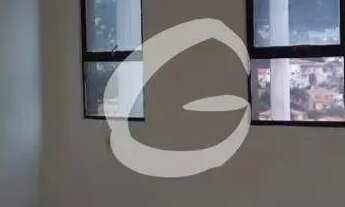 Imagem 3: Sala para aluguel, 1 vaga, Cidade Jardim - Belo Horizonte/MG