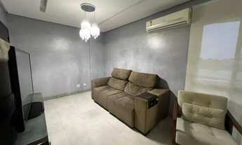 Imagem 2: GR VENDE ED. PIEMONTI - 3 Suites - 140m2 - 1 vaga - apartamento amplo - OPORTUNIDADE EM SA