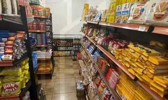 Imagem 5: Apartamento para Locação em Guarulhos, Água Chata, 2 dormitórios, 1 banheiro, 1 vaga