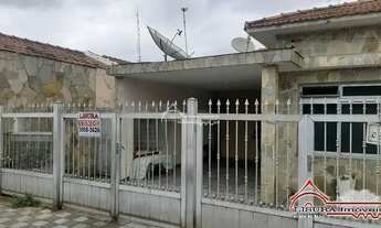 Imagem 2: WM) CASA NA REGIAL CENTRAL DE JACAREI SP PROXIMO AO HOSPITAL