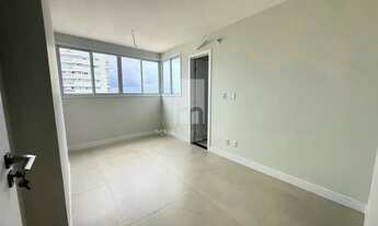 Imagem 6: Vendo Apartamento de Alto Padrão no Ed. Dom - Nazaré