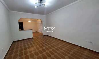 Imagem 6: Casa disponível no bairro Nova Piracicaba