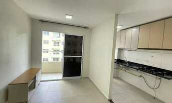 Imagem: Mirante Amazonas, 2 quartos, com ar condicionado