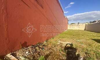 Imagem 6: Terreno Comercial com 320m² à venda no bairro Alto da Boa Vista